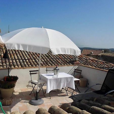 Enjoy Mougins Daire Dış mekan fotoğraf