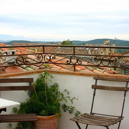 Enjoy Mougins Daire Dış mekan fotoğraf